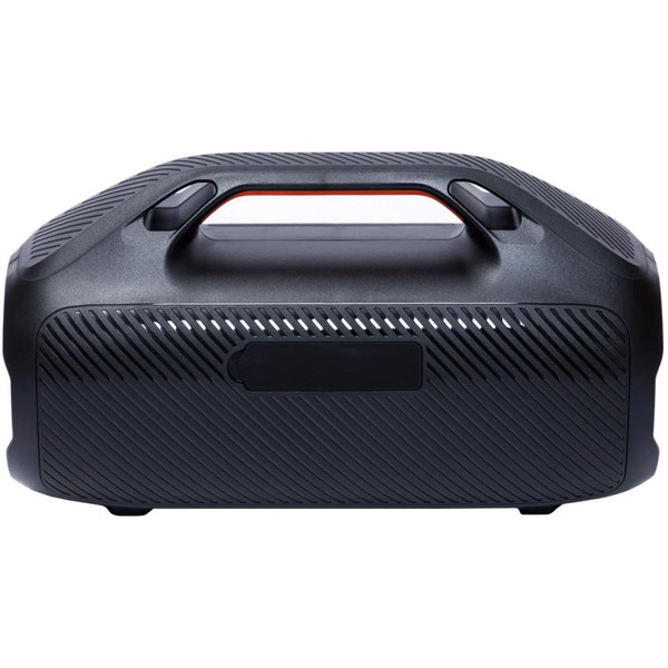 Беспроводная колонка MEG SDA100BL