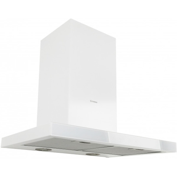 Вытяжка CIARKO Top 60 (белый)