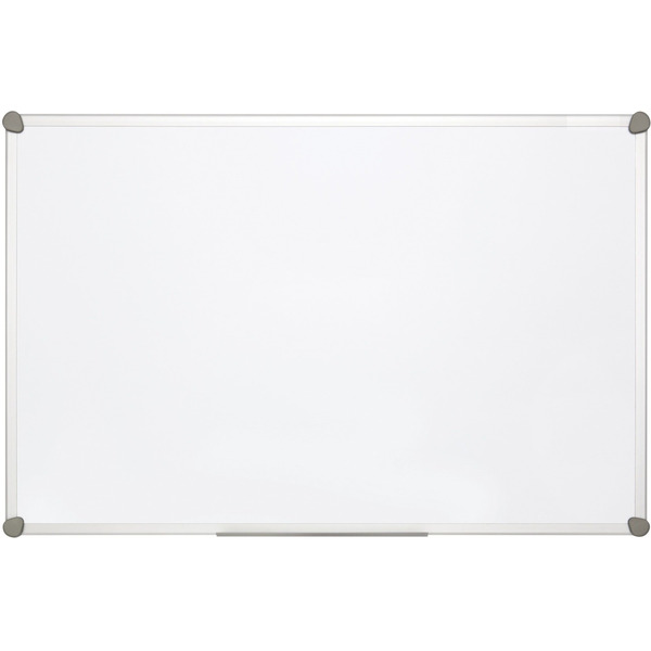 Магнитно-маркерная доска Yesли Slim 60x90 см YBW-SL69