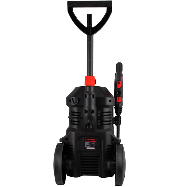 Мойка высокого давления Verton WM-1700 (01.9674.16678)