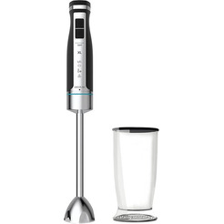 Блендер Cecotec PowerGear 1500 XL
