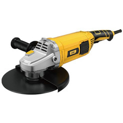 Угловая шлифмашина Deli JM230-E2 (9169534)