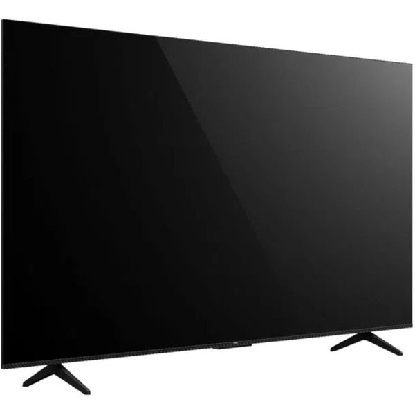 Телевизор TCL 43P655