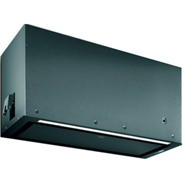 Кухонная вытяжка Jet Air Plane Lux BL/A/72