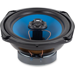 Колонки автомобильные Digma DCA-K693