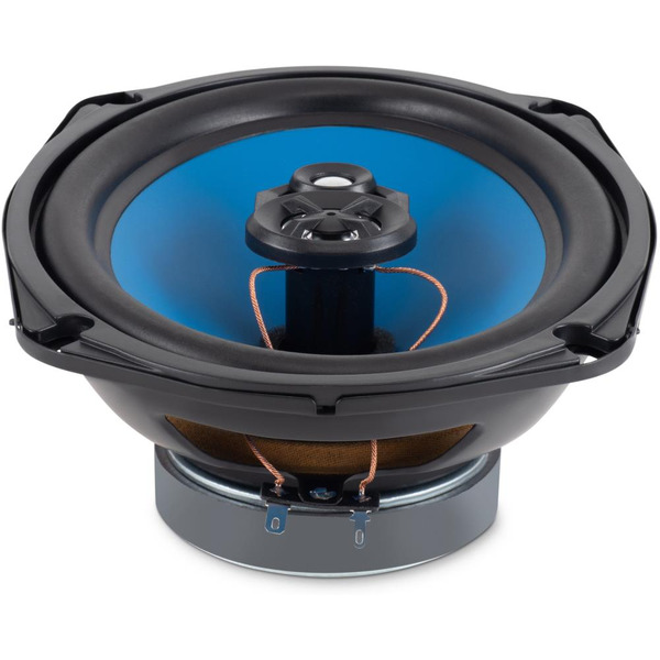 Колонки автомобильные Digma DCA-K693