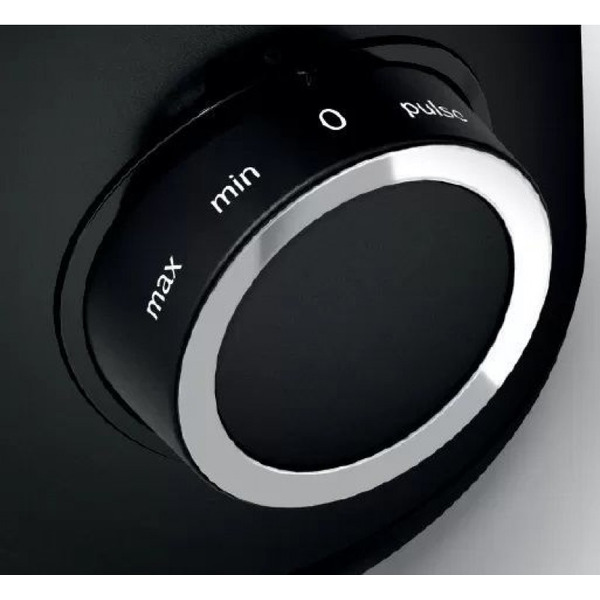 Блендер BOSCH MMB6141B