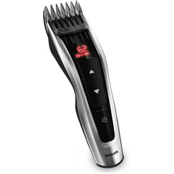 Машинка для стрижки волос PHILIPS HC 9420/15