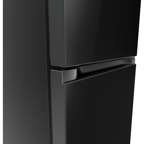 Холодильник LG GC-B509QK9M