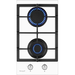 Варочная панель Weissgauff HGG 320 WGV