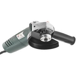 Угловая шлифмашина Hammer USM1050A 736309