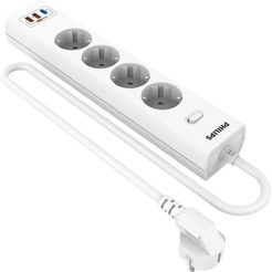 Сетевой фильтр Philips CHP8246WA/51