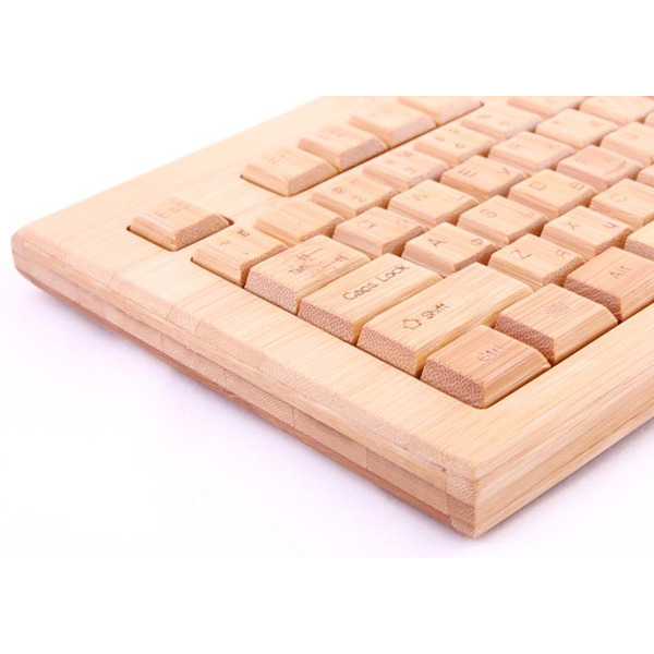 Клавиатура+ мышь DIGION PTKG308NMG93N