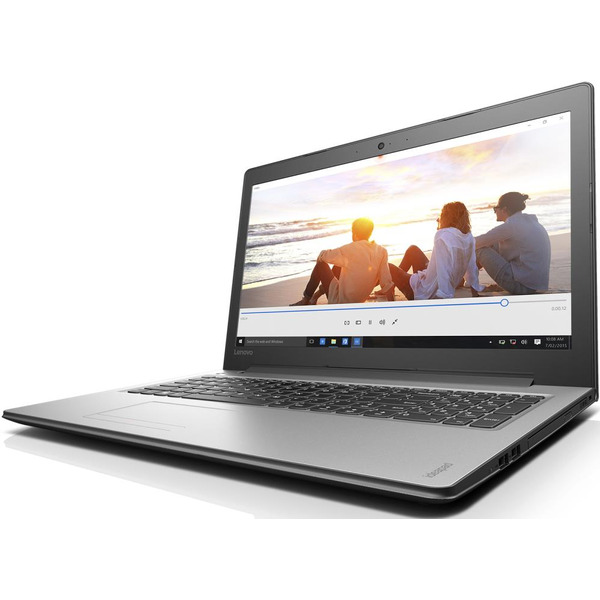 Ноутбук Lenovo 310-15ISK (80SM01YQRU)