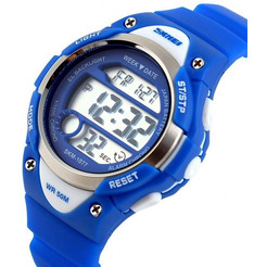 Наручные часы Skmei 1077-2