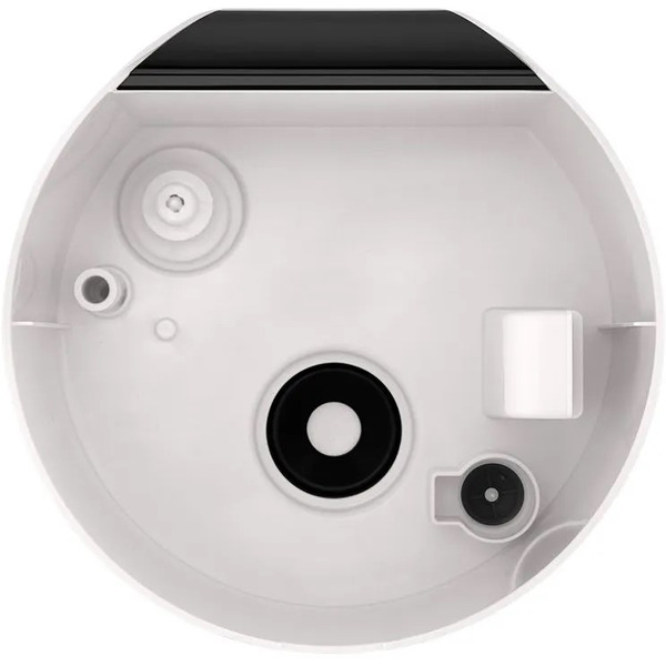 Увлажнитель воздуха Kitfort КТ-3861