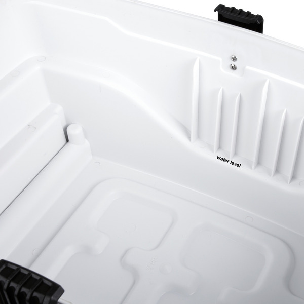 Пылесос Bort BSS-1630-Premium