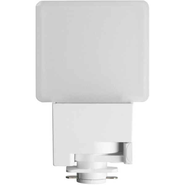 Светильник Feron AL120 48568