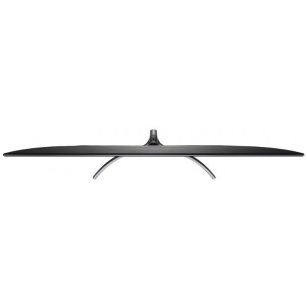 Телевизор LG 49SK8500PLA