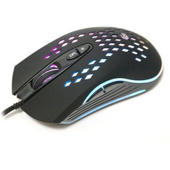 Игровая мышь Gembird MG-580