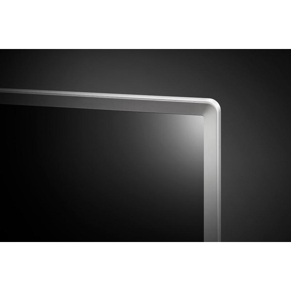 Телевизор LG 32LK6190PLA