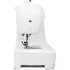 Швейная машина Aurora Style 400