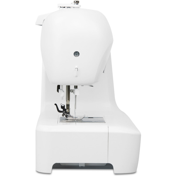 Швейная машина Aurora Style 400