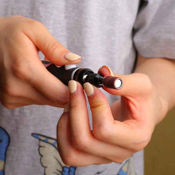 Гравер Deko DKRT3.6-Li SET (063-1400)