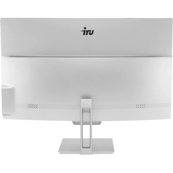 Моноблок IRU Planio 235 2105029