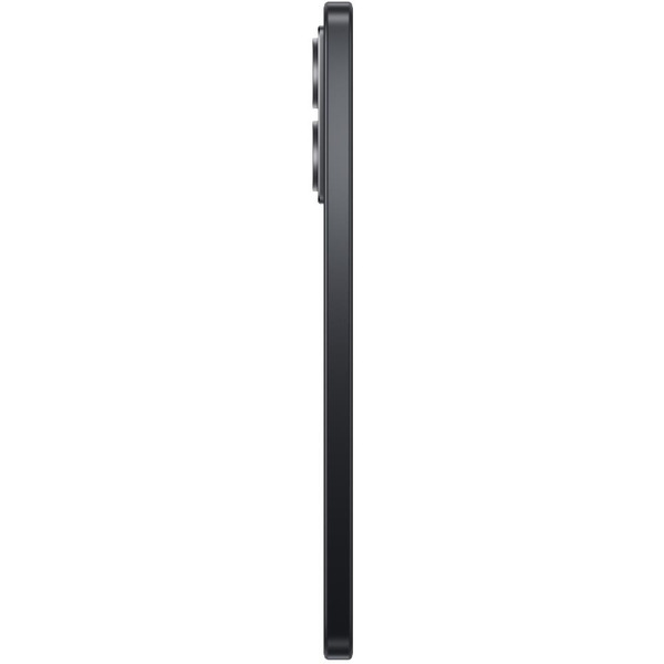Смартфон Xiaomi 14T 12GB/256GB Titan Black RU
