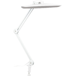 Настольная лампа ArtStyle TL-403W (белый)