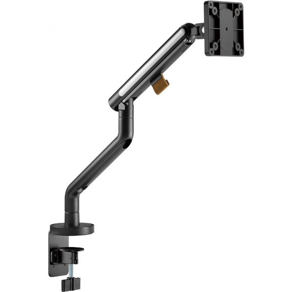 Кронштейн для монитора Ultramounts UM725B (черный)