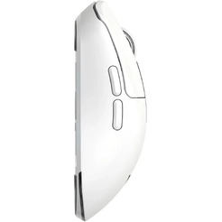 Мышь HAFF NovaPulse MS-GM200WR