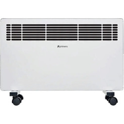 Конвектор Primera PHP-1508-MXR