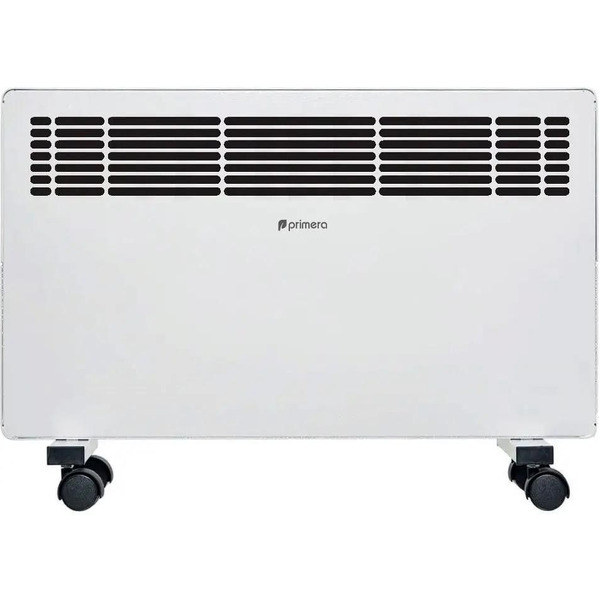 Конвектор Primera PHP-1508-MXR