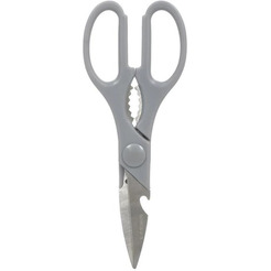 Ножницы кухонные разделочные Marmiton BASIС 17415