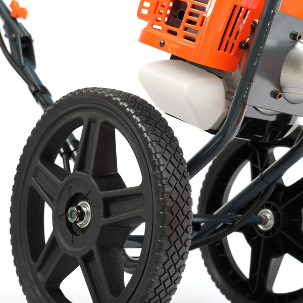 Триммер Patriot PT 520 (512109520)