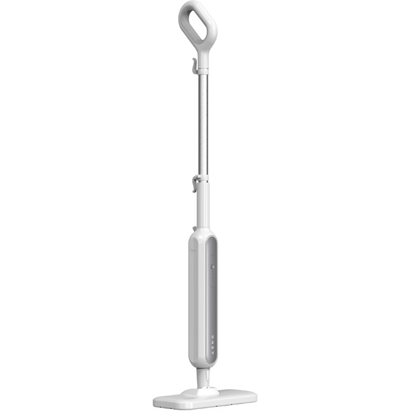 Паровая швабра AENO SM2