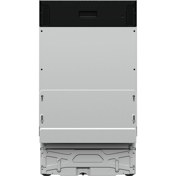 Встраиваемая посудомоечная машина Electrolux AirDry 300 KEAC3200L
