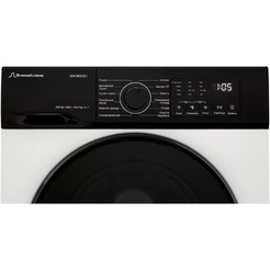 Стирально-сушильная машина Schaub Lorenz SLW CW0245 I