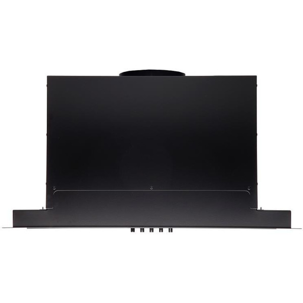 Вытяжка Konigin Extra 60 (черный)