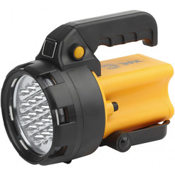 Фонарь ЭРА Альфа PA-602 (Б0031033)