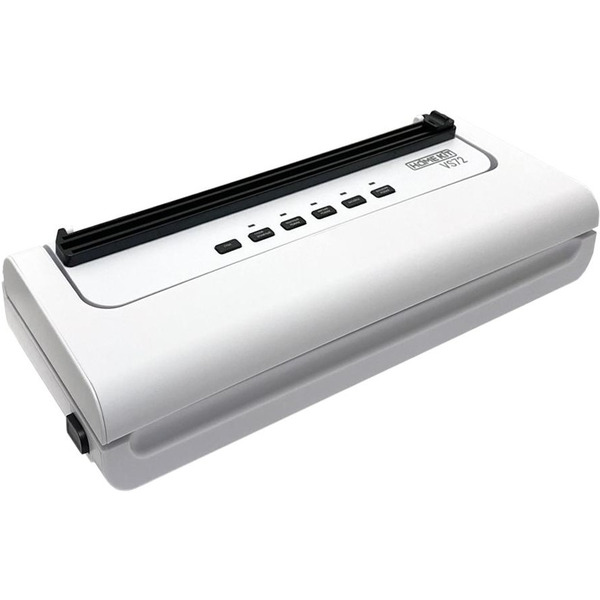 Вакуумный упаковщик HomeKit VS72