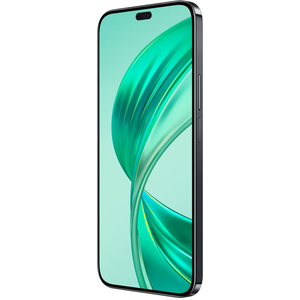 Смартфон HONOR X8b (LLY-LX1) 8GB/128GB Midnight Black