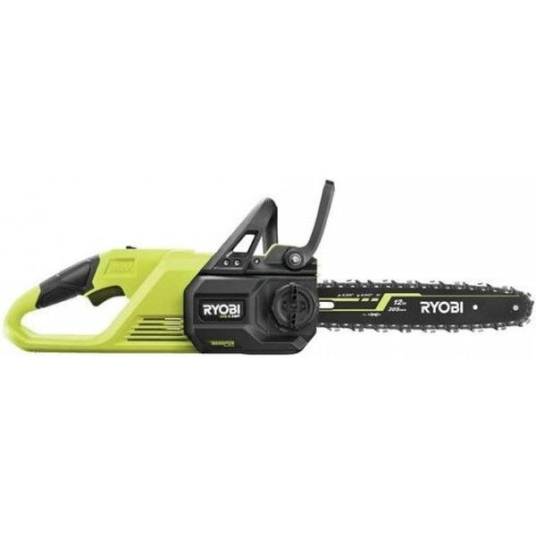 Аккумуляторная пила Ryobi RY18CSX30A-0 5133005465 (без АКБ и ЗУ)