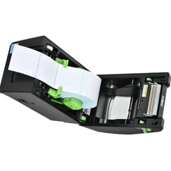 Принтер этикеток TSC DH220E