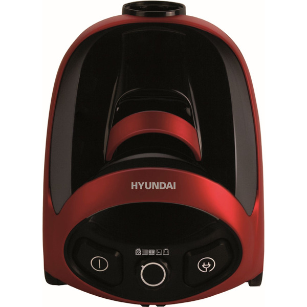 Пылесос Hyundai HYV-C1990