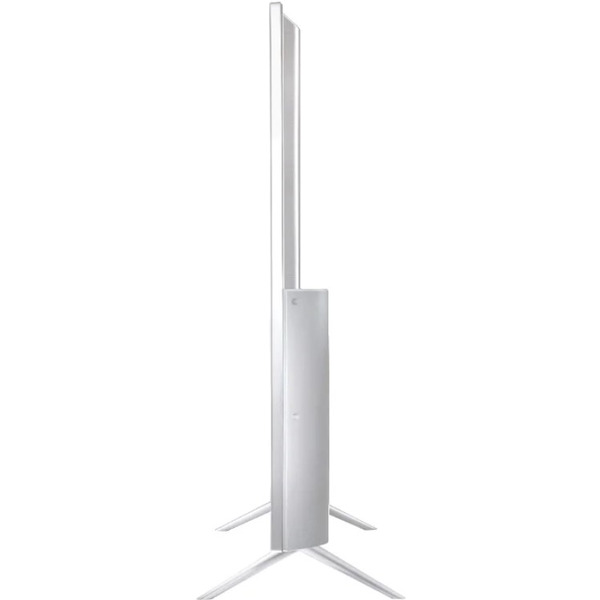 Телевизор KIVI 32FR52WR