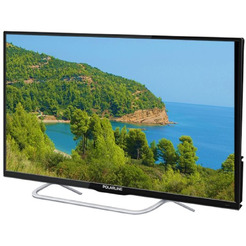 Телевизор POLARLINE 43PL51TC