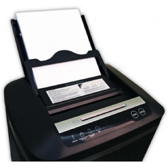 Шредер Office Kit SA80 (2x10)